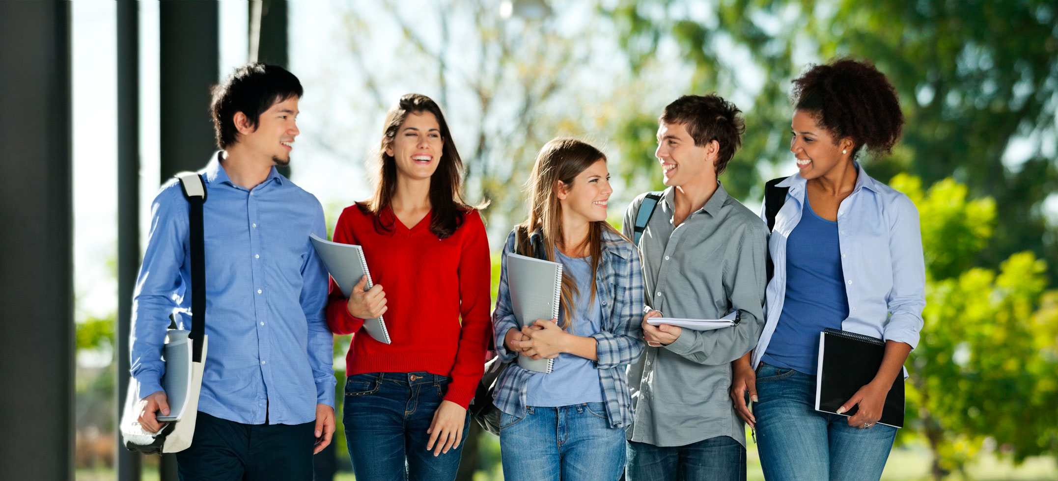 Becoming a Student at Mark Kislingbury Academy of Court Reporting Staff