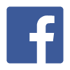 Facebook Icon