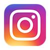 Instagram Icon